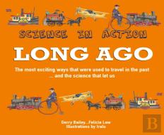 Science In Action