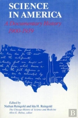 Bertrand.pt - Science In America