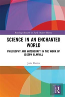 Science In An Enchanted World