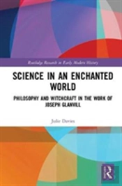 Science In An Enchanted World