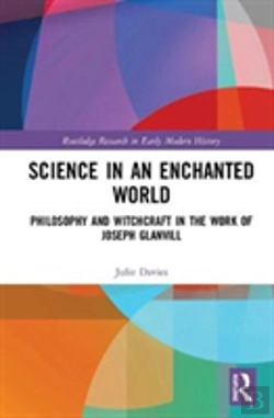 Bertrand.pt - Science In An Enchanted World