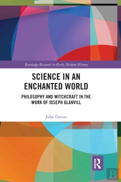Bertrand.pt - Science In An Enchanted World