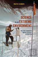 Science In An Extreme Environment