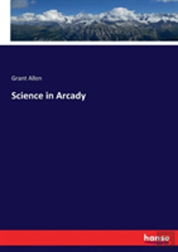 Bertrand.pt - Science In Arcady