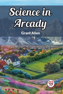 Bertrand.pt - Science In Arcady (Edition2024)