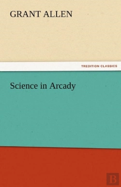 Bertrand.pt - Science In Arcady