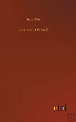 Bertrand.pt - Science In Arcady