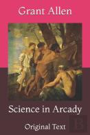 Science In Arcady