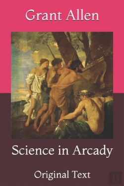 Bertrand.pt - Science In Arcady