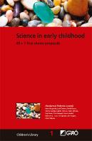Science In Early Childhood