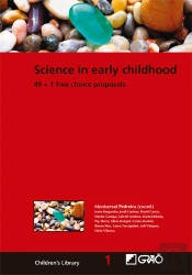 Science In Early Childhood
