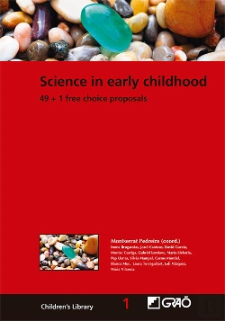 Bertrand.pt - Science In Early Childhood