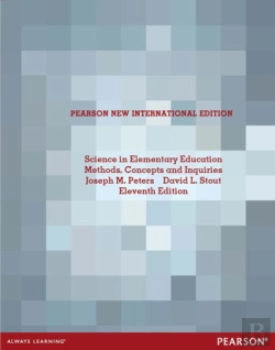 Bertrand.pt - Science In Elementary Education