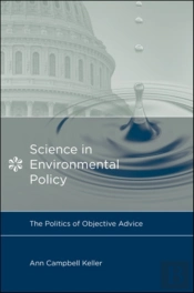 Science In Environmental Policy