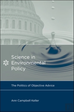 Bertrand.pt - Science In Environmental Policy