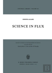 Science In Flux