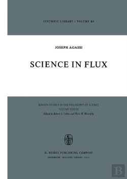 Bertrand.pt - Science In Flux