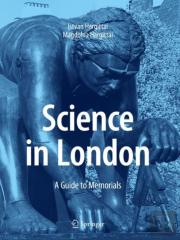 Science In London