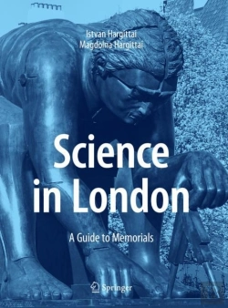 Bertrand.pt - Science In London