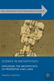 Science In Metaphysics