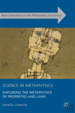 Bertrand.pt - Science In Metaphysics