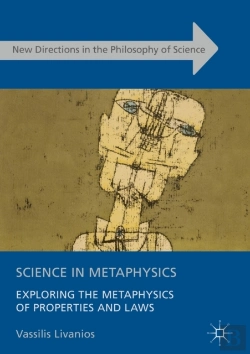 Bertrand.pt - Science In Metaphysics