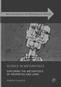 Bertrand.pt - Science In Metaphysics