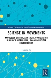 Science In Movements