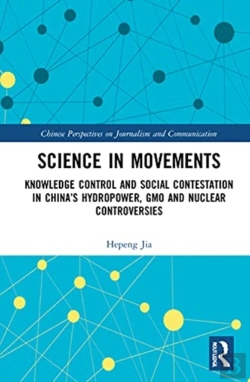 Bertrand.pt - Science In Movements