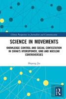 Science In Movements
