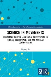 Science In Movements