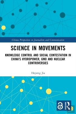 Bertrand.pt - Science In Movements