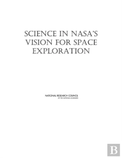 Bertrand.pt - Science In Nasa'S Vision For Space Exploration