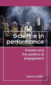 Science In Performance