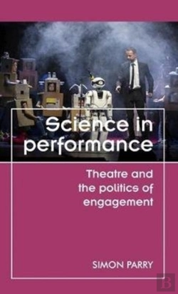 Bertrand.pt - Science In Performance