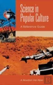 Science In Popular Culture