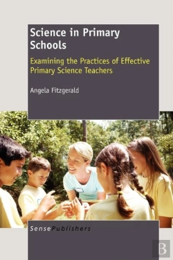 Bertrand.pt - Science In Primary Schools