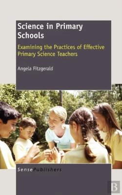 Bertrand.pt - Science In Primary Schools