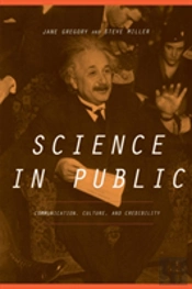 Science In Public