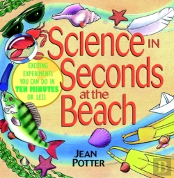 Bertrand.pt - Science In Seconds At The Beach