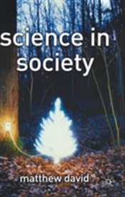 Science In Society