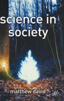 Bertrand.pt - Science In Society