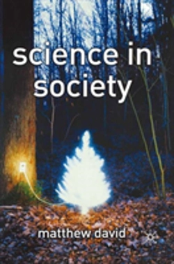 Bertrand.pt - Science In Society