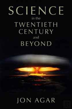 Bertrand.pt - Science In The 20th Century And Beyond