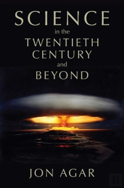 Bertrand.pt - Science In The 20th Century And Beyond