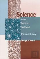 Science In The American Southwest