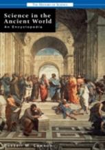 Science In The Ancient World
