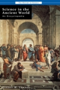 Bertrand.pt - Science In The Ancient World