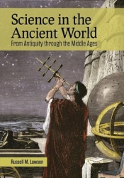 Science In The Ancient World