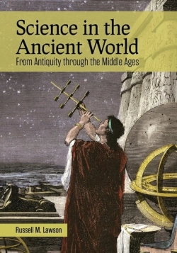 Bertrand.pt - Science In The Ancient World